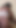 セクシーな彼女とセックス、彼氏と彼女セックス |クリップ1