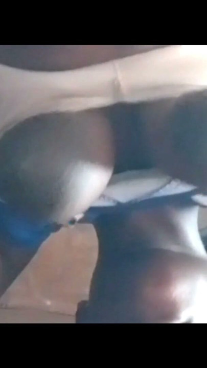 Skolsex och oönskad graviditet. Video av en lärare med sin student avslöjad | Klippa 1