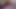 Iki Alman milfs sahip olan lezbiyen seks ile onların genç sevgili