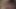Beauty Cheating Wife and the Old Man Bi g Co.ck Neighbor