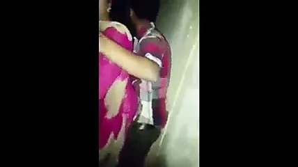 Indian Tranny Fucks Guy Outdoor – Asian Shemale Anal #8334