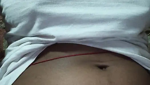 Indian Ex-girlfriend