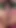 Memorable moment from "JAPANESE GIRL MOANS WHILE RIDING COCK CREAMPIE"