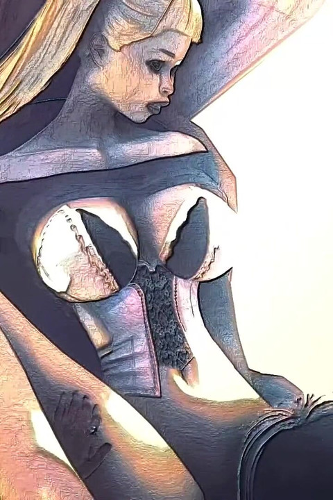 Funny Vids 34