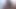 BBC multiple cum shots - Repeat cum in your face - BBC handjob masturbation
