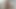 Büyük götlü seksi üvey kız kardeşimi evimde alıyorum
