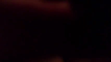 backdoor