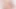 European milf Sunny does a slow striptease and works her clit with a dildo