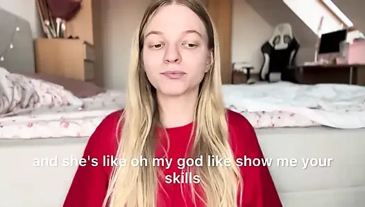 Sadece Beta Safe'i izlemelisiniz