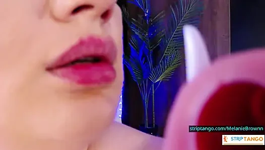 Hot teasing, real desire. tight pussy girl solo, Paypig, sturdy legs!