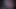 Last Week On SayUncle: January 13, 2025 - January 19, 2025 Trailer Compilation