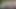 Ein wichsvideo