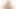 Lubed busty amia miley yağlar yukarı ıslak kedi önce sikme