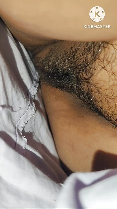 bhabhi ji ne bahut jore se gali diya chod mother chod mijhe