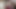 Hintli yenge ki videosu, tek çıplak video desi köyü bahu desi köylü karısı, çıplak video