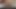 Seks çok güzel size yeni ulaşmak için abone olun
