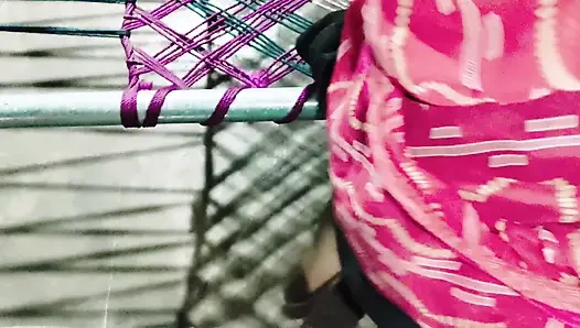 Payal Bhabhi ne devar ke sath chudai ki in home desi sex video in hindi audio