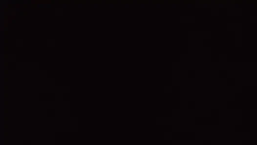 Bhabhi ji ki chunt ko lund se ragad ragad kar chudai ki