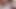 ブロンドのティーンがディルドに乗る