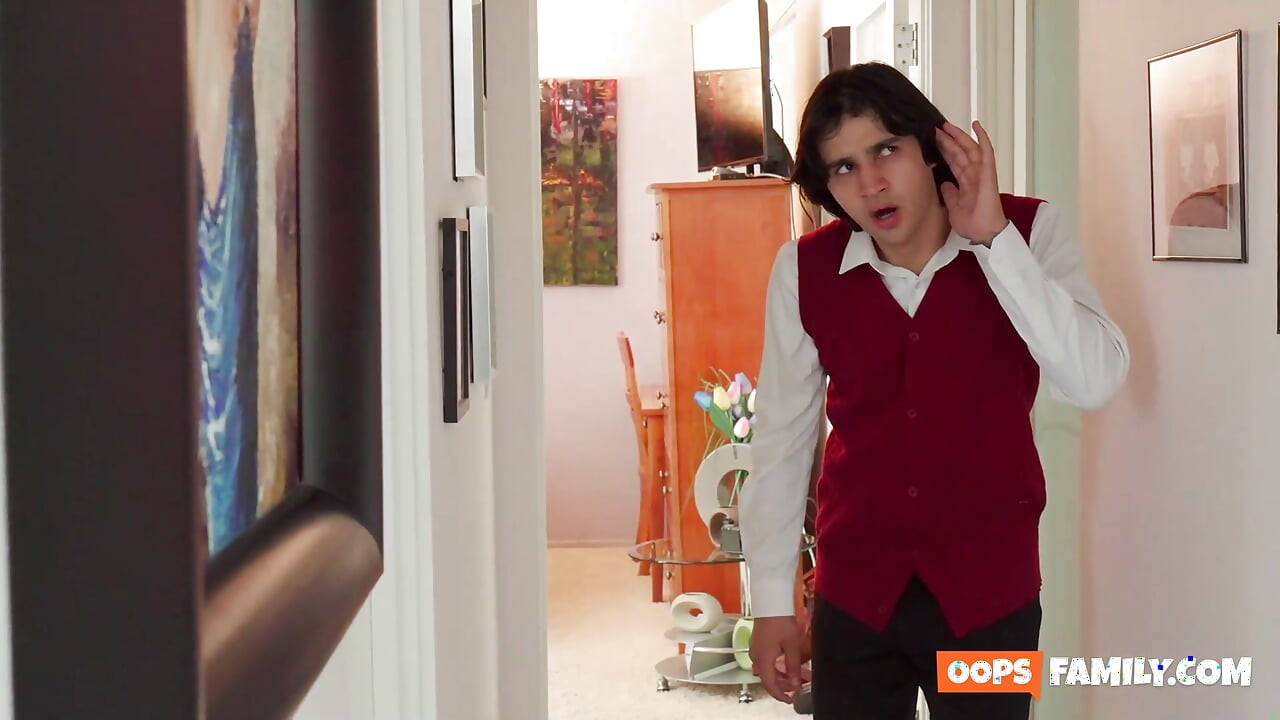 ¡Ponte bien preparado para el mejor porno de todo, perra! ¡Está científicamente demostrado que es el mejor!