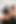 Besamung von queenie Sateen: creampie zusammen