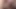 Cum Sharing Sluts Penny Pax & Kendra Cole Blow A Cock POV!
