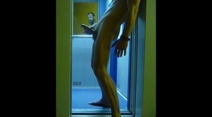Strei 8 neverovatna igra ogledala