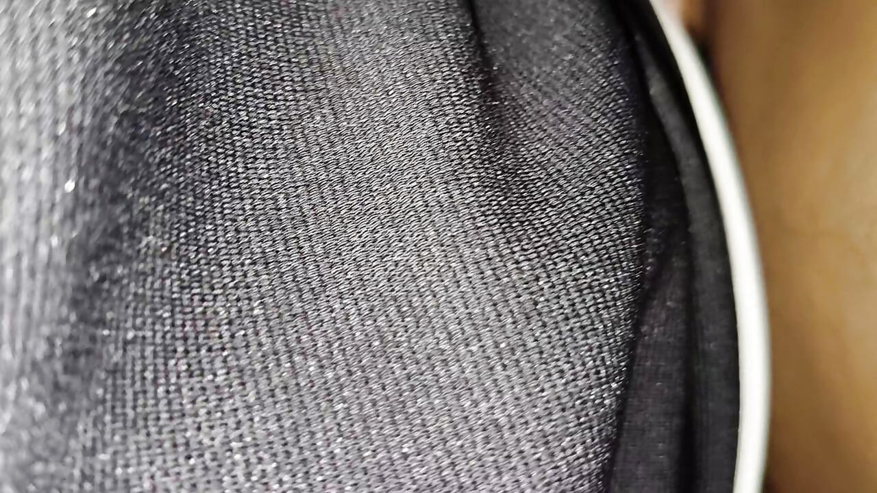 Desi GF Hardcore