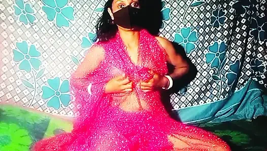 Mampi Bhabhi Beautiful Bhabhi Big Ass Asian Hot Bhabhi