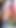 エセックスガールのリサとの素晴らしいセックスマシンの楽しみ |クリップ2