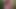 私が女の子の生徒を彼女の部屋で教えているとき