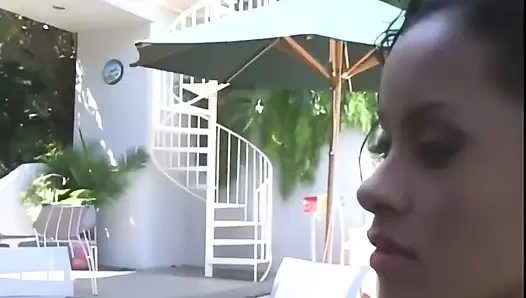 чтобы почувствовать это сильнее