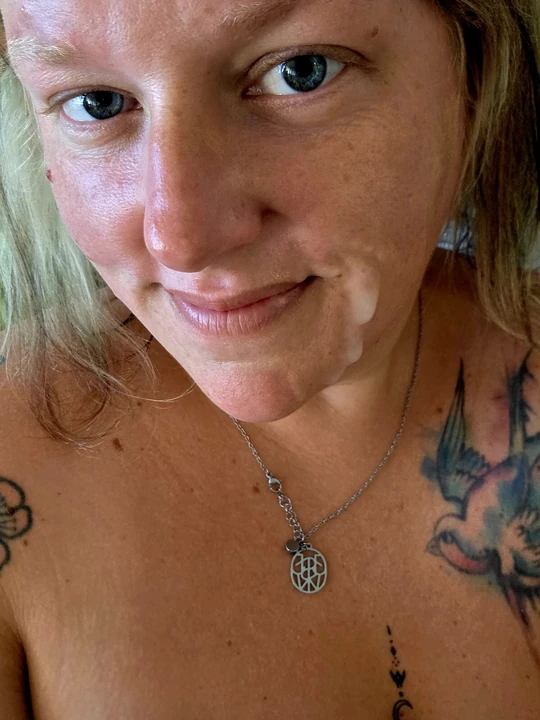 A spoonful of him on my tongue, and I’m ruined. Needy, dripping, and addicted. I eat it for breakfast when he lets me.