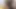 Cewek hot latina dengan toket besar!! Cewek itu grepe-grepe toketku dengan seksi dan ngusci memek cokelatku