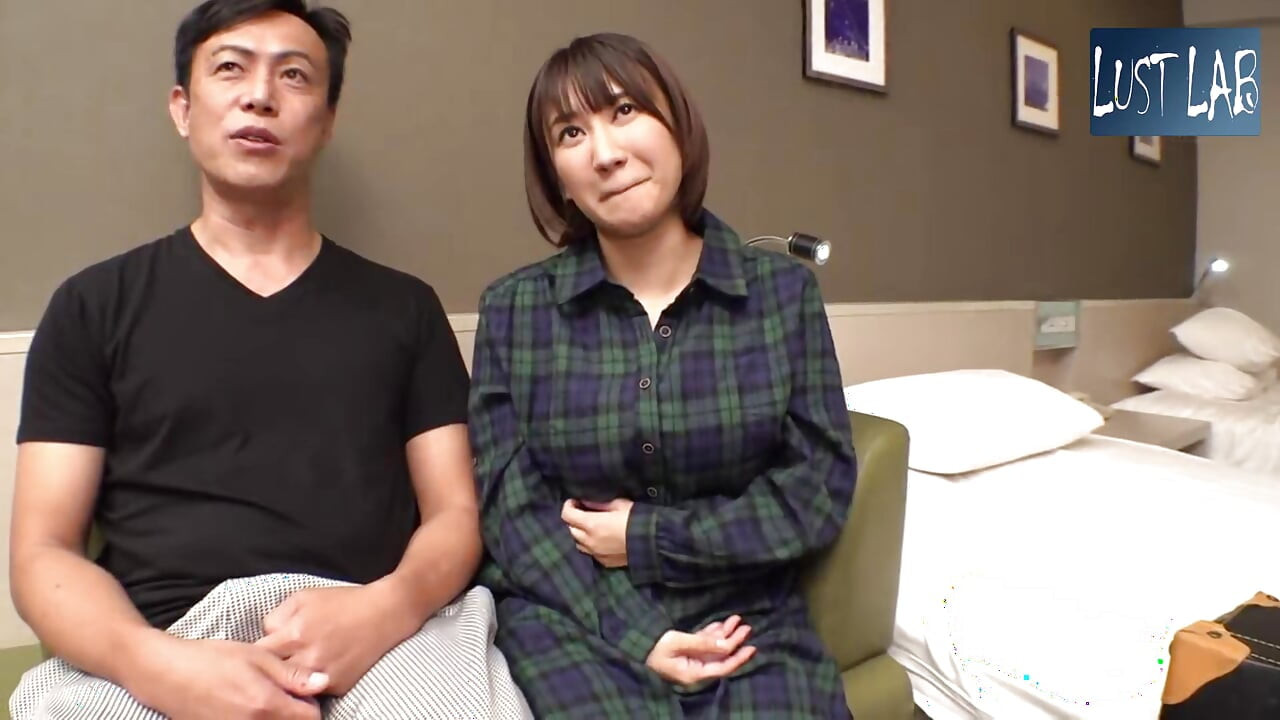 城市令人眼花繚亂的新人。睜大眼睛與好奇的步伐 - 第3集
