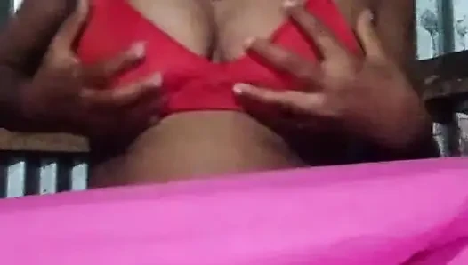 Ich ejakulierte durch meine vagina