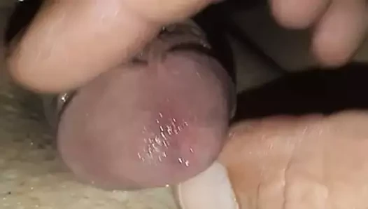 Solo