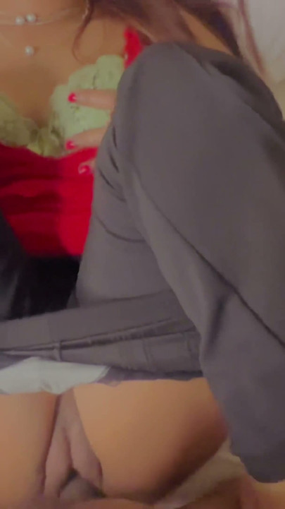 Hot Mahi Ne Chudvaye Hai Apane Sahelee Kee Sautela Bhai Se Suit Salwar Utarke Chodi Mahi2224 με ρομαντική φωνή ήχου Χίντι | Κλιπ 3