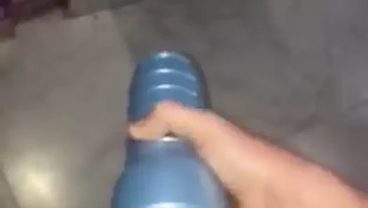Fleshlight lanet