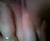 Tight K