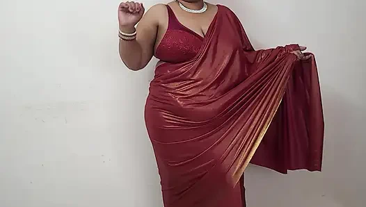 Hot_Pavitra Вирусные Песни, Подписка