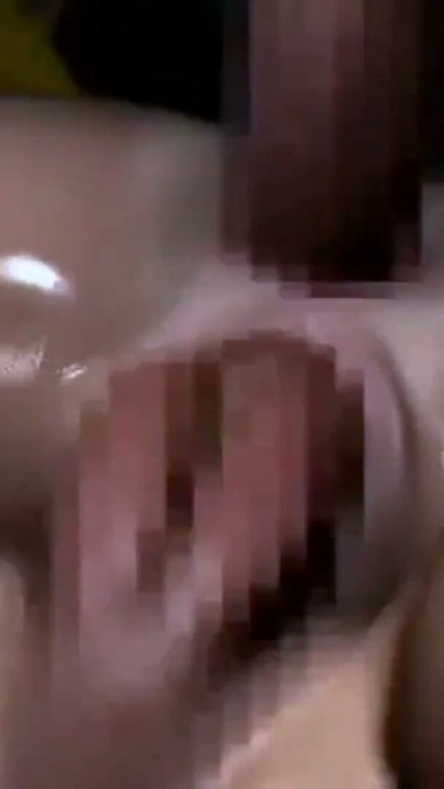 Group sex at gym center -Hentai 3D 13 | Clip 1