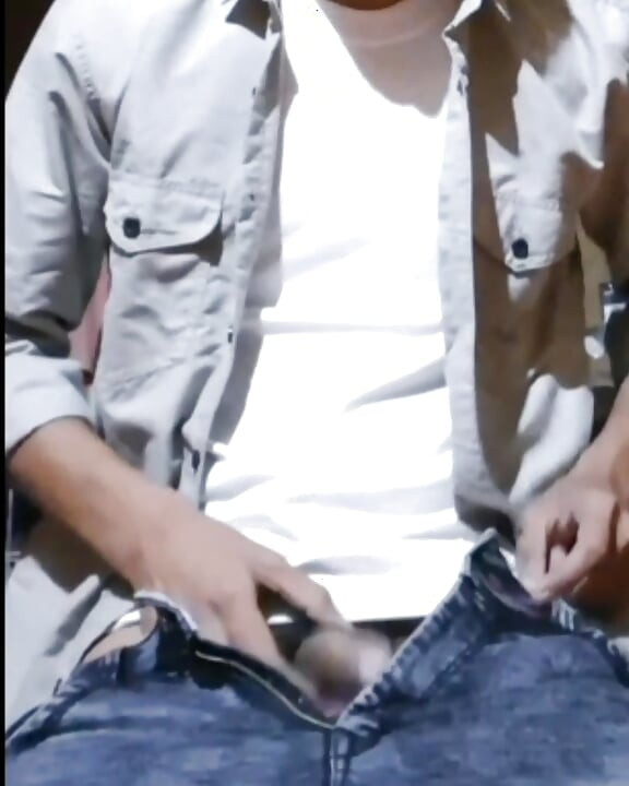 Desi boy mastarbat Solo boy