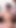 Spectacular moment from "Real german chubby housewife try mmf threesome with husband"