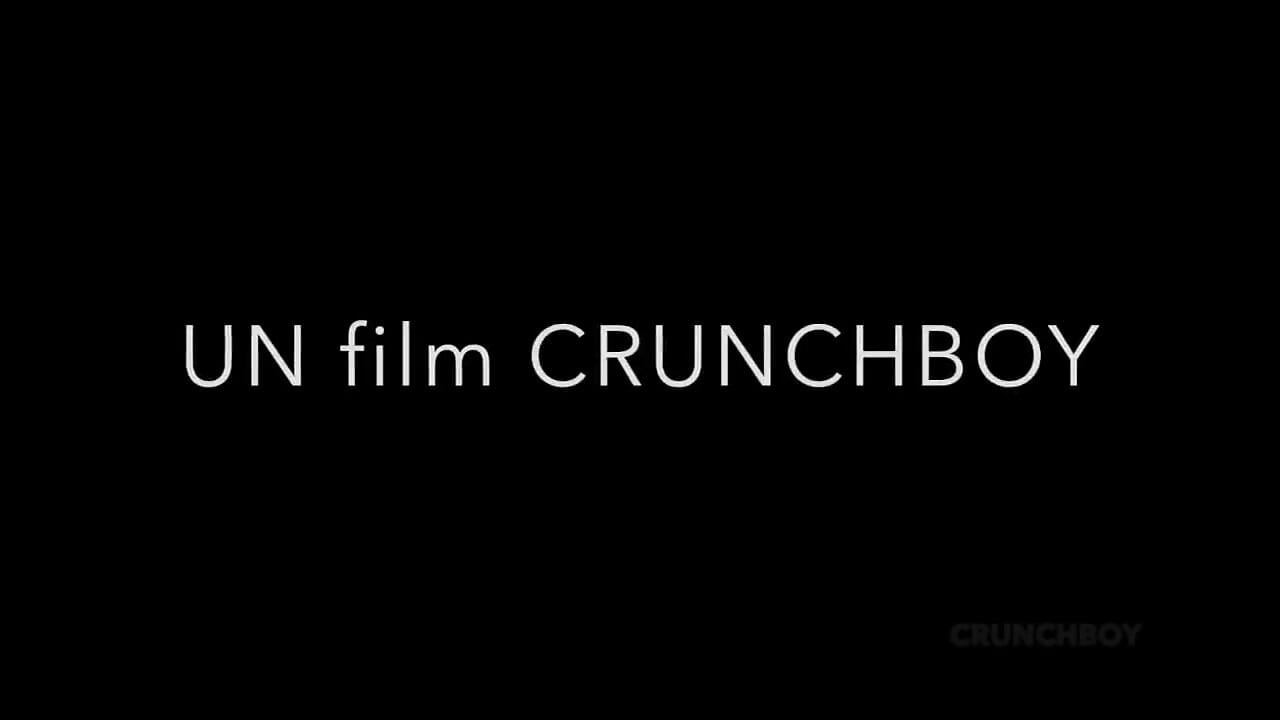 Tonyt megdugja egy szexi pislogás a cirkáló erdőben