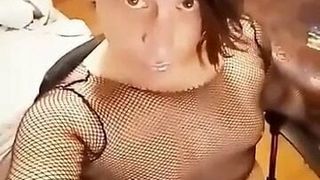 This Trans Cock is Hot 138