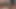 3D Futas Fucking Mega Compilation