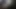 7 büyük zenci yarağı oral seks videoları