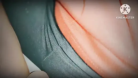 Punjabi Step sister desi video xxx