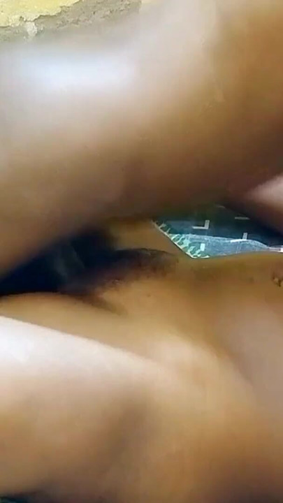 How I was seduced and fucked her hard till I got CUM, Hot and sweet Pussy | Clip 1